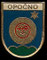 Opočno.