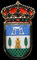 Santa María del Páramo.