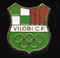 Vilobí C.F. - Vilobí d'Onyar.