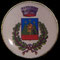 Alfedena.