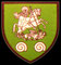 Auvers Saint Georges.