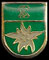 Guardia Civil - Montaña.
