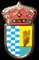Garganta del Villar.