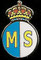 Málaga Sport Club - Málaga.