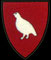 Holtålen.