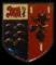 Chevillon.