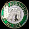 Assiniboia.