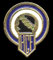 Hércules C.F. - Alacant.