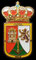 Castilfalé.