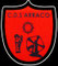 C.D. S'Arracó - S'Arracó-Andratx.