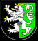 Lütetsburg.