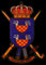 Comandancia General de Melilla - COMGEMEL.