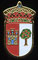 Medina de Pomar.
