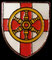 Lahnstein.