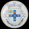 Sao Sebastiao de Giesteira - Évora.