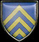 Verdun sur le Doubs.