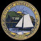 Kingston (New York).