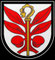 Apelern.