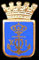 Karlskrona.
