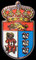 San Esteban de los Patos.
