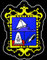 Guaymas.