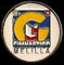 C.D. Gimnástico Melilla - Melilla.