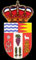 Quintanilla de Arriba.