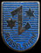 Russelsheim.