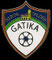 Gatika F.T. - Gatika.