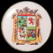 Cabreros del Río.
