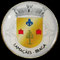Lamaçaes - Braga.