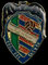 C.D. Beteró - Valencia.