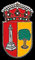 Barca.