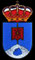 Purujosa.