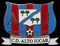 C.D. Alto Júcar - Villalgordo del Júcar