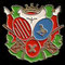 Teruel.