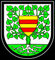 Lindern.
