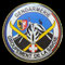 Gendarmerie-Groupemente Departamentale de la Savoie.