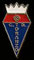 C.D. Toranzo Sport - Villasevil-Santiurde de Toranzo.