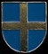 Hauterive.