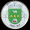 Lajes - Seia.