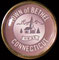 Bethel (Connecticut).