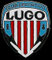 C.D. Lugo - Lugo.