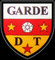 La Garde.