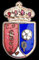 C.D. Cobeja - Cobeja.