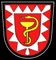 Nenndorf.