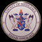 Middlesex County (Virginia).
