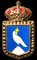 Castejón de Valdejasa.