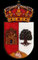 Carcedo de Burgos.
