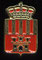 Alagón.